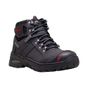 Bota-Preto-Cano-Baixo-Adventure-|-Freeland-Tamanho--40---Cor--PRETO-0